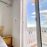 Northgate Apart-villa Appartement *