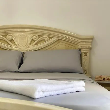 Northgate Apart-villa Shkodër