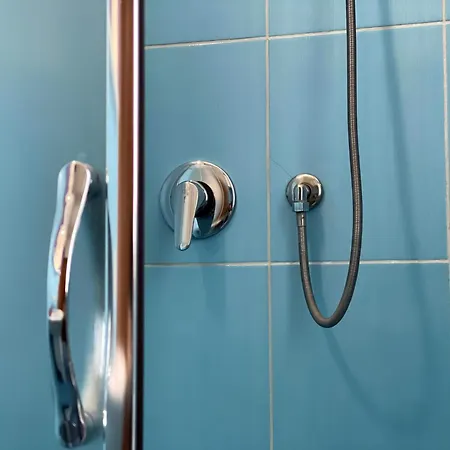 Northgate Apart-villa