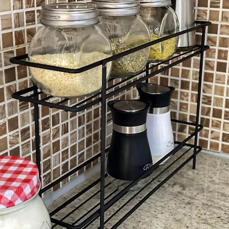 Northgate Apart-villa 아파트 Shkodër