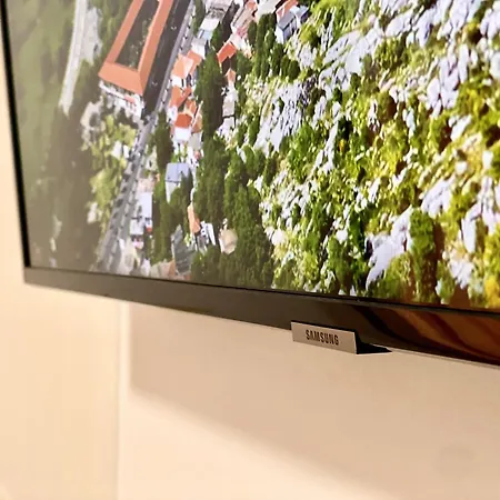 Northgate Apart-villa