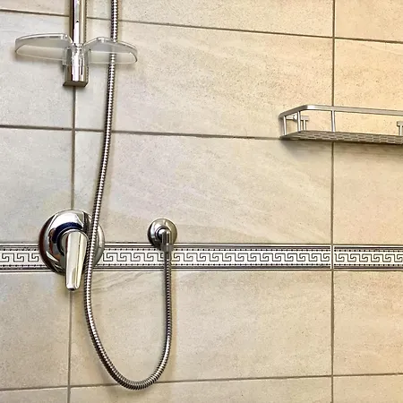 아파트 Northgate Apart-villa *