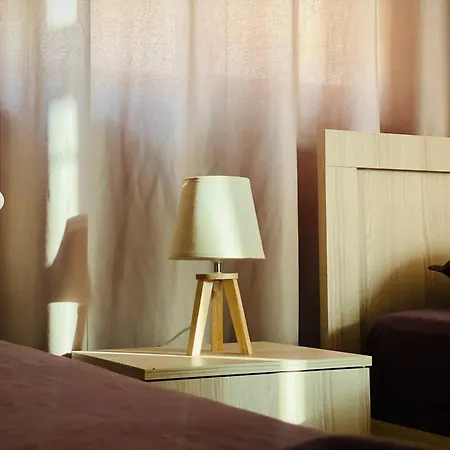 Northgate Apart-villa