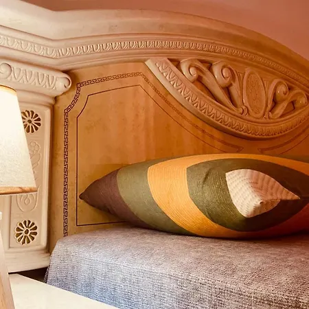 Northgate Apart-villa 아파트