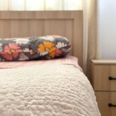 Northgate Apart-villa 아파트 *