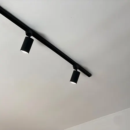 Northgate Apart-villa *