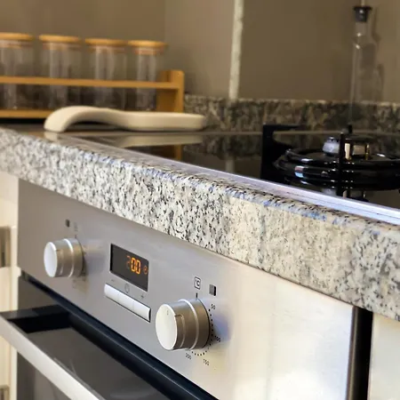 Northgate Apart-villa 아파트 *