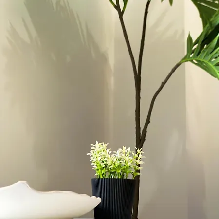 Northgate Apart-villa 아파트 Shkodër