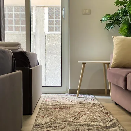 Northgate Apart-villa