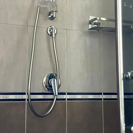 Northgate Apart-villa 아파트 Shkodër