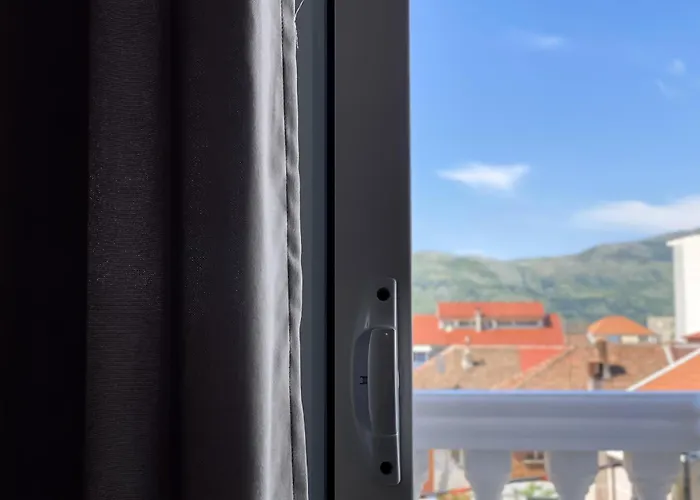 شقة Northgate Apart-villa *