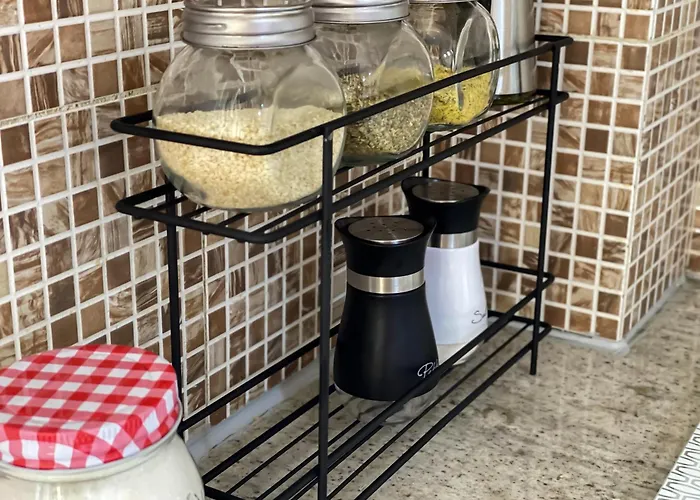 Northgate Apart-villa Apartmán Shkodër