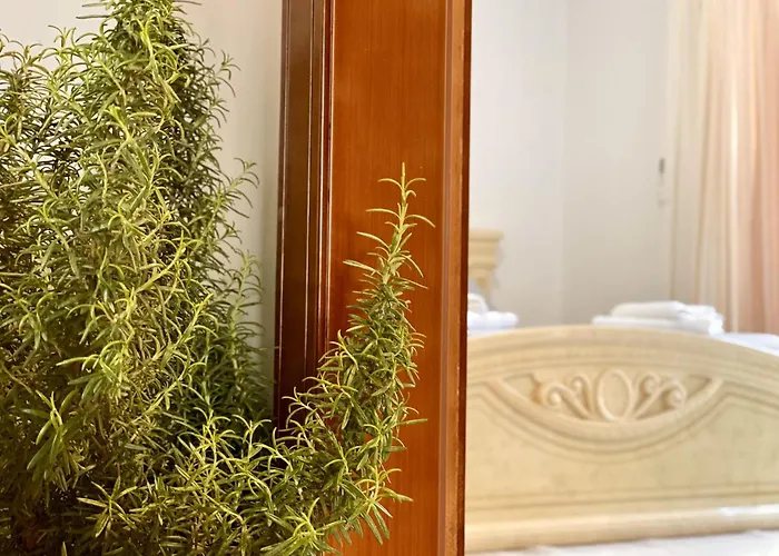 شقة Northgate Apart-villa