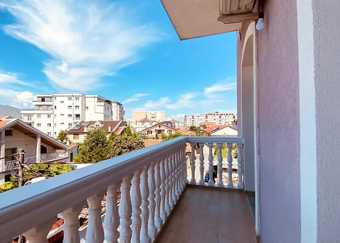 Northgate Apart-villa شقة شكودر