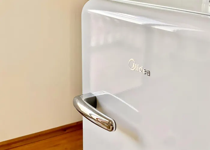 شقة Northgate Apart-villa شكودر