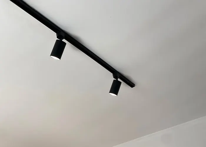 Northgate Apart-villa *