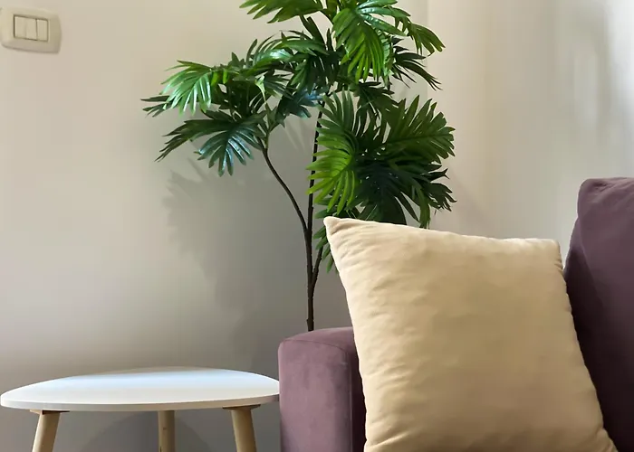 شقة Northgate Apart-villa شكودر