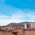 Northgate Apart-villa Appartement *