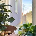 Appartement Northgate Apart-villa Shkodër