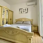 Northgate Apart-villa * Shkodër