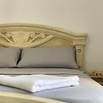 Northgate Apart-villa Shkodër