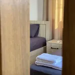 Appartement Northgate Apart-villa