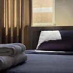 Northgate Apart-villa Appartement Shkodër