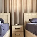 Northgate Apart-villa Appartement Shkodër