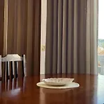 Northgate Apart-villa Appartement