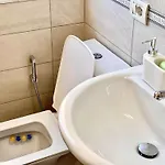 Appartement Northgate Apart-villa