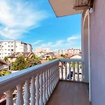 Northgate Apart-villa Appartement Shkodër
