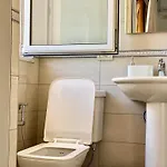 Appartement Northgate Apart-villa