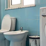 Northgate Apart-villa * Shkodër
