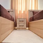 Northgate Apart-villa Appartement