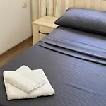 Appartement Northgate Apart-villa *