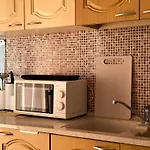 Appartement Northgate Apart-villa