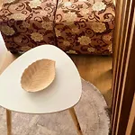 Appartement Northgate Apart-villa *