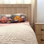Northgate Apart-villa Appartement *