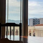 Appartement Northgate Apart-villa *