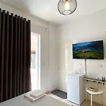 Northgate Apart-villa Appartement *