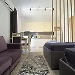 Northgate Apart-villa *