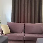 Northgate Apart-villa Shkodër