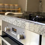 Northgate Apart-villa Appartement *