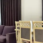 Northgate Apart-villa Shkodër