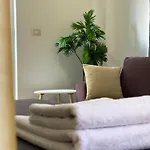 Northgate Apart-villa Appartement *