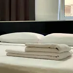 Northgate Apart-villa Appartement *