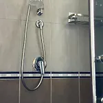 Northgate Apart-villa Appartement Shkodër