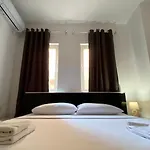 Northgate Apart-villa * Shkoder