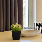 Northgate Apart-villa