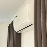 Northgate Apart-villa Appartement